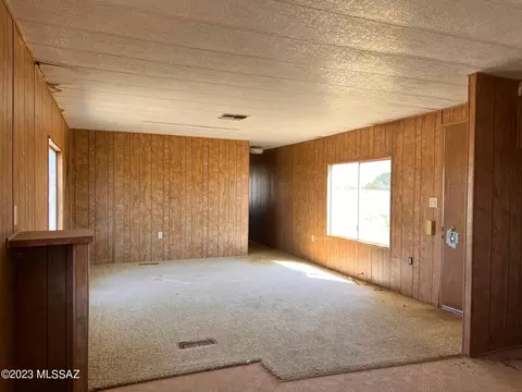 6248 E Apache Dr, Pearce, AZ 85625 photo 3