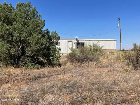 6248 E Apache Dr, Pearce, AZ 85625 photo 16