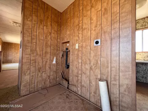 6248 E Apache Dr, Pearce, AZ 85625 photo 5