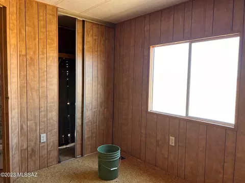6248 E Apache Dr, Pearce, AZ 85625 photo 14