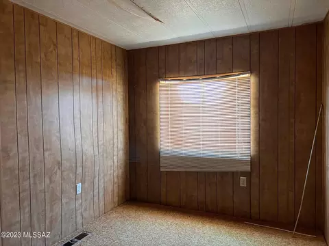 6248 E Apache Dr, Pearce, AZ 85625 photo 9