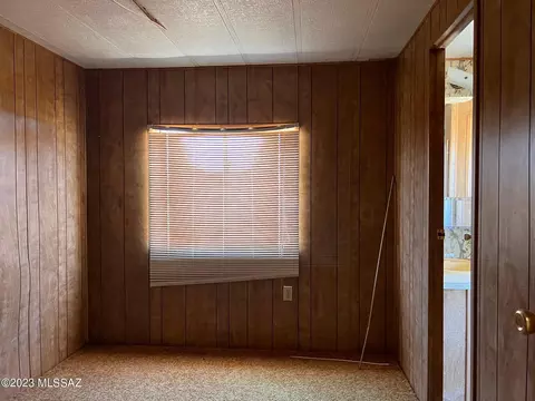 6248 E Apache Dr, Pearce, AZ 85625 photo 10