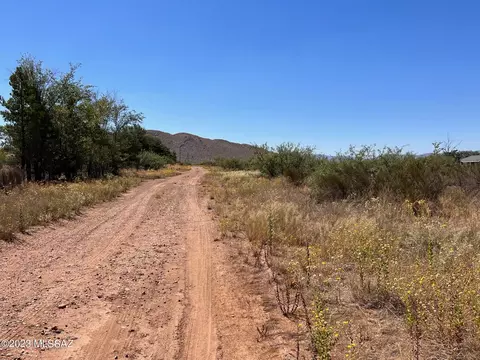 6248 E Apache Dr, Pearce, AZ 85625 photo 19