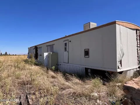 6248 E Apache Dr, Pearce, AZ 85625 photo 17
