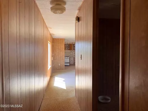6248 E Apache Dr, Pearce, AZ 85625 photo 15
