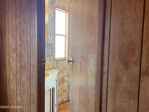6248 E Apache Dr, Pearce, AZ 85625 photo 11