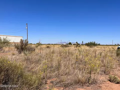 6248 E Apache Dr, Pearce, AZ 85625 photo 18