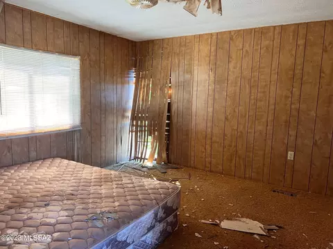 6248 E Apache Dr, Pearce, AZ 85625 photo 6