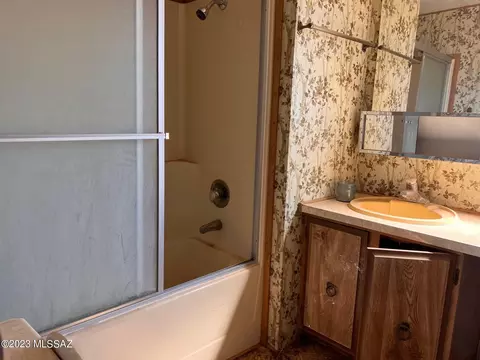 6248 E Apache Dr, Pearce, AZ 85625 photo 8