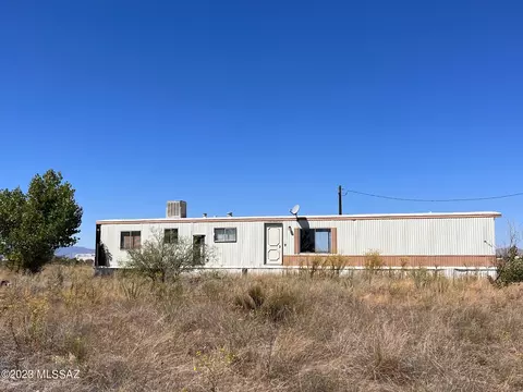 6248 E Apache Dr, Pearce, AZ 85625