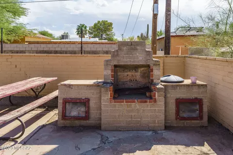 3352 E 23rd St, Tucson, AZ 85713 photo 19