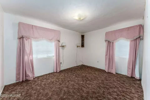 3352 E 23rd St, Tucson, AZ 85713 photo 17