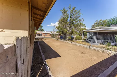 3352 E 23rd St, Tucson, AZ 85713 photo 24