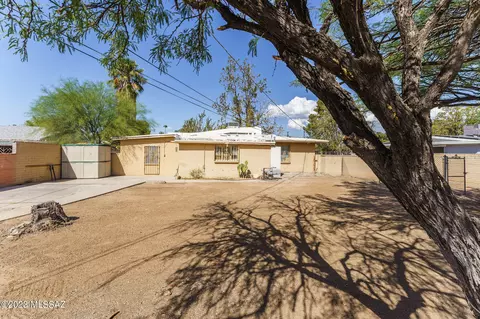 3352 E 23rd St, Tucson, AZ 85713 photo 21