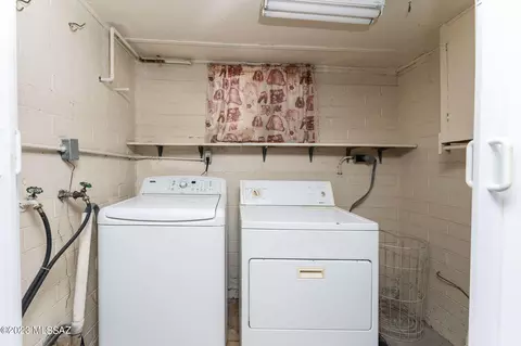 3352 E 23rd St, Tucson, AZ 85713 photo 13