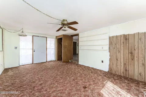 3352 E 23rd St, Tucson, AZ 85713 photo 14