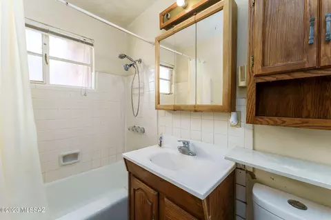 3352 E 23rd St, Tucson, AZ 85713 photo 15