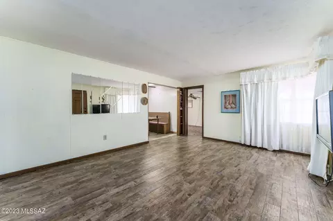3352 E 23rd St, Tucson, AZ 85713 photo 7