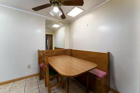 3352 E 23rd St, Tucson, AZ 85713 photo 10