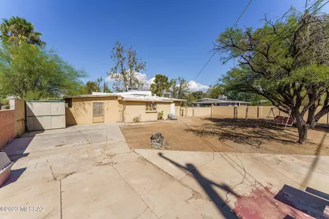 3352 E 23rd St, Tucson, AZ 85713 photo 20