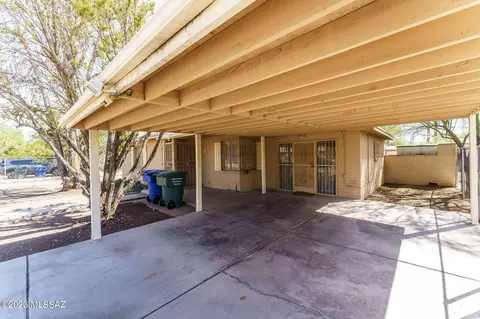 3352 E 23rd St, Tucson, AZ 85713 photo 6