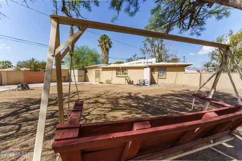 3352 E 23rd St, Tucson, AZ 85713 photo 22