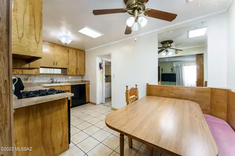 3352 E 23rd St, Tucson, AZ 85713 photo 9