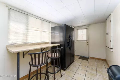 3352 E 23rd St, Tucson, AZ 85713 photo 12