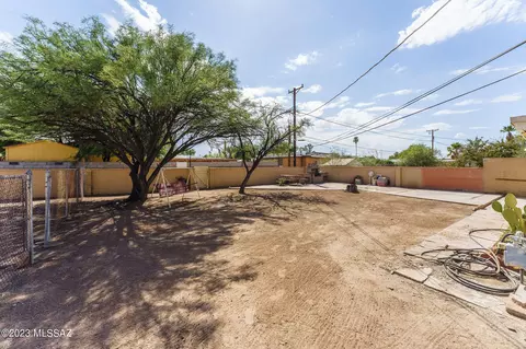 3352 E 23rd St, Tucson, AZ 85713 photo 25