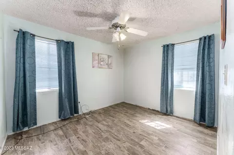 3352 E 23rd St, Tucson, AZ 85713 photo 16