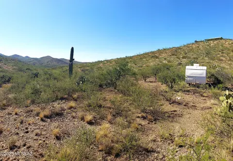 tbd S Sonoita Hwy, Vail, AZ 85641