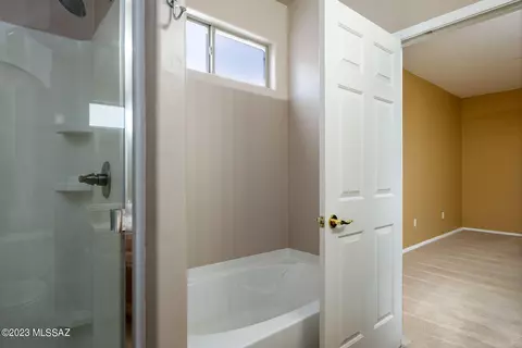 10566 S Jared Ln, Vail, AZ 85641 photo 19