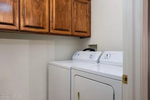10566 S Jared Ln, Vail, AZ 85641 photo 9