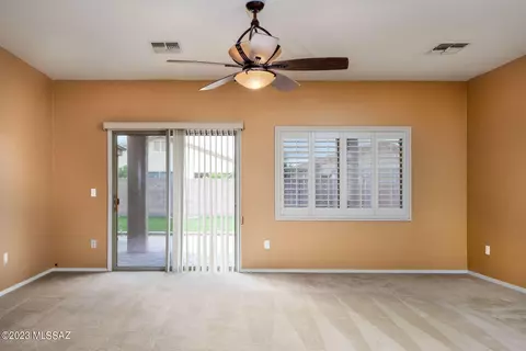 10566 S Jared Ln, Vail, AZ 85641 photo 14