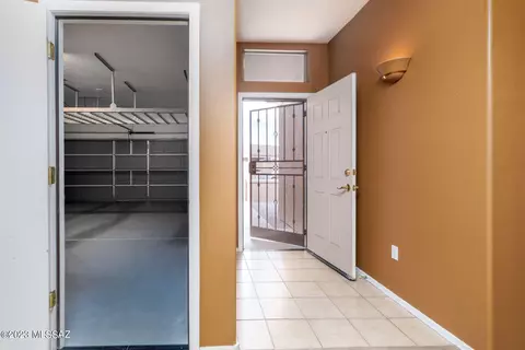 10566 S Jared Ln, Vail, AZ 85641 photo 4