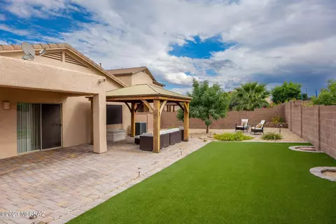 10566 S Jared Ln, Vail, AZ 85641 photo 21