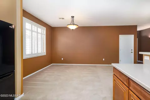 10566 S Jared Ln, Vail, AZ 85641 photo 15