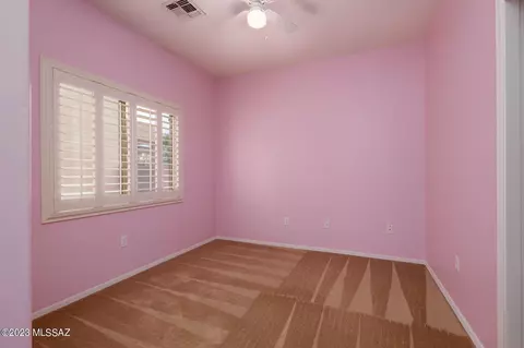 10566 S Jared Ln, Vail, AZ 85641 photo 6