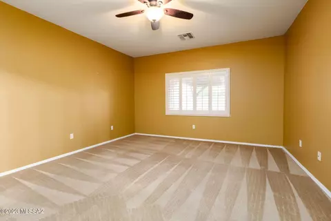 10566 S Jared Ln, Vail, AZ 85641 photo 17