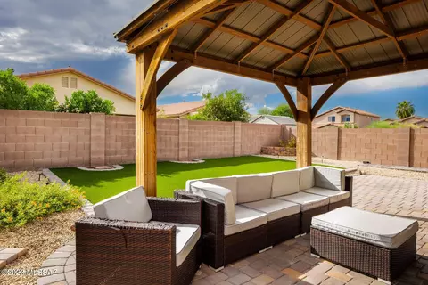 10566 S Jared Ln, Vail, AZ 85641 photo 25