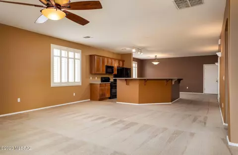 10566 S Jared Ln, Vail, AZ 85641 photo 11