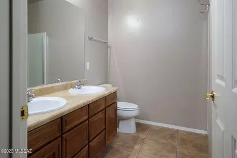 10566 S Jared Ln, Vail, AZ 85641 photo 18