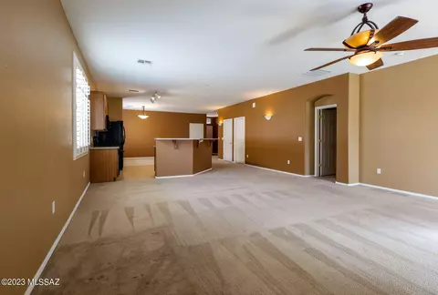 10566 S Jared Ln, Vail, AZ 85641 photo 10
