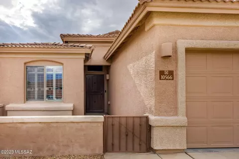 10566 S Jared Ln, Vail, AZ 85641 photo 3