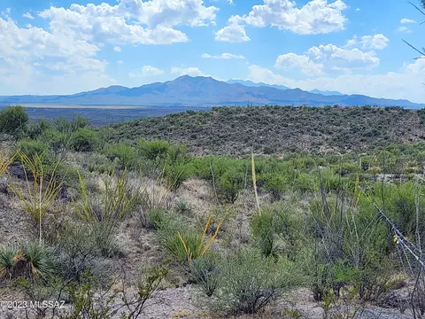 tbd E Colossal Cave Rd, Vail, AZ 85641 photo 2