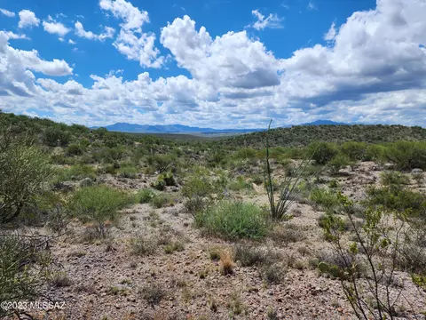 tbd E Colossal Cave Rd, Vail, AZ 85641 photo 17