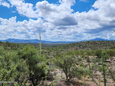 tbd E Colossal Cave Rd, Vail, AZ 85641 photo 14