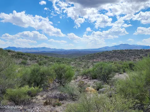 tbd E Colossal Cave Rd, Vail, AZ 85641 photo 22