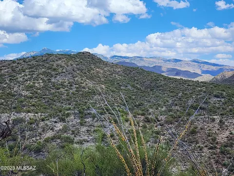 tbd E Colossal Cave Rd, Vail, AZ 85641 photo 3