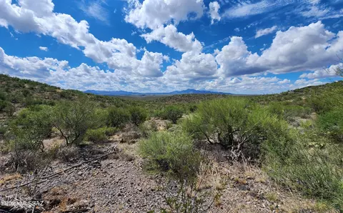 tbd E Colossal Cave Rd, Vail, AZ 85641 photo 11